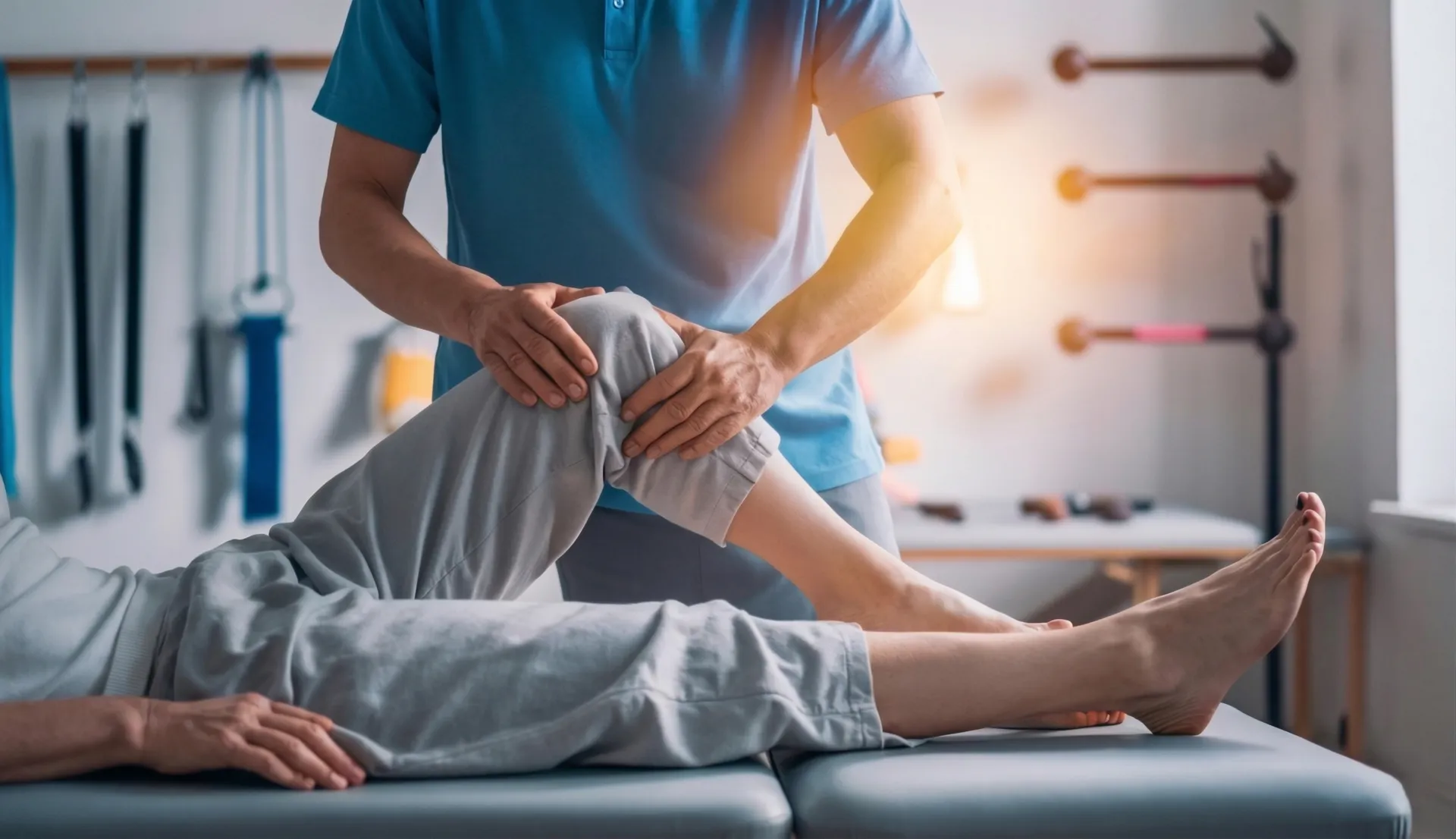 Bayburt Fizyoterapist Fzt. Rahim TUTAL merkezi dış görünümü